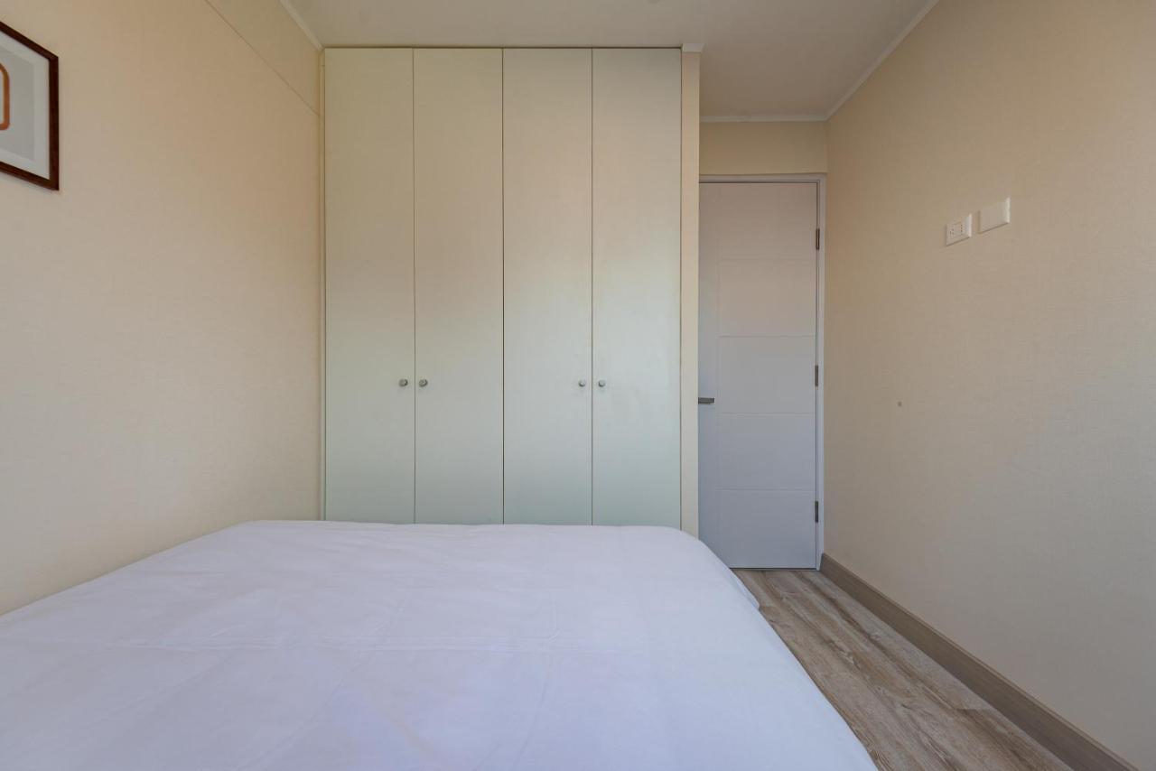 Trendy Host Alta, San Isidro Apartment Lima Exterior photo